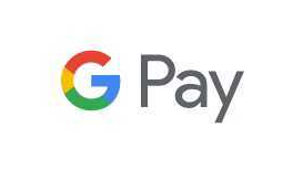 Google Pay