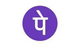 PhonePe